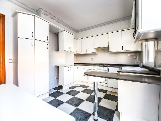 Vivienda en C/ Balears, Santa Bàrbara (Tarragona) 65