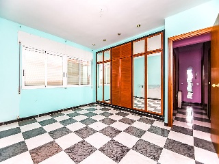 Vivienda en C/ Balears, Santa Bàrbara (Tarragona) 70