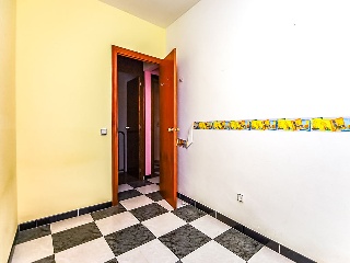 Vivienda en C/ Balears, Santa Bàrbara (Tarragona) 72