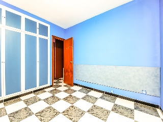 Vivienda en C/ Balears, Santa Bàrbara (Tarragona) 73
