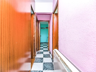 Vivienda en C/ Balears, Santa Bàrbara (Tarragona) 77