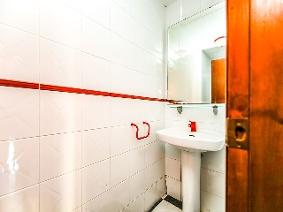Vivienda en C/ Balears, Santa Bàrbara (Tarragona) 80