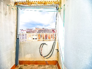 Vivienda en C/ Balears, Santa Bàrbara (Tarragona) 82