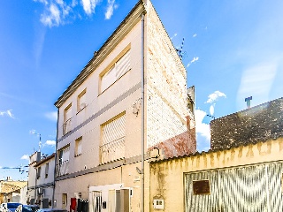 Vivienda en C/ Balears, Santa Bàrbara (Tarragona) 84