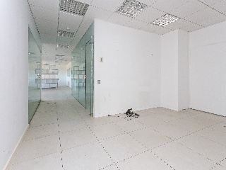 Oficinas en Av. de les Corts Catalanes 99