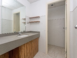 Oficinas en Av. de les Corts Catalanes 103