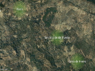 Suelo en San Nicolás de Puerto 26