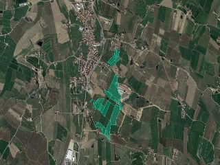 Suelo en Benavent de Segrià - Lleida - 16