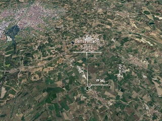 Suelo en Benavent de Segrià - Lleida - 18