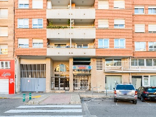 Local situado en Castellón de la Plana 27