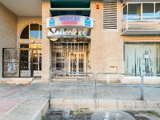 Local situado en Castellón de la Plana 29