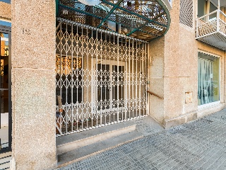 Local situado en Castellón de la Plana 30