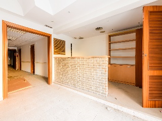 Local situado en Castellón de la Plana 31