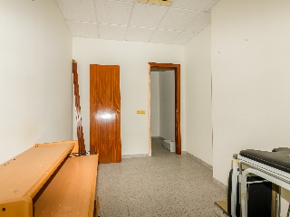 Local situado en Castellón de la Plana 34