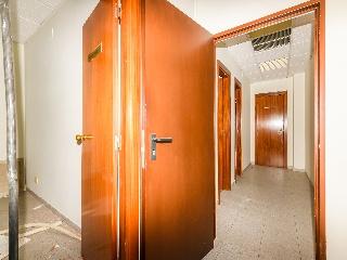 Local situado en Castellón de la Plana 36