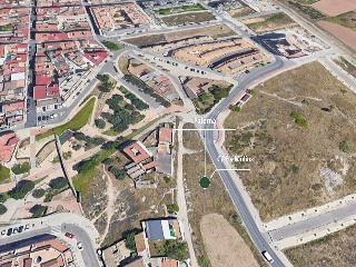 Suelo en Paterna 17