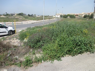 Suelo en Paterna 20