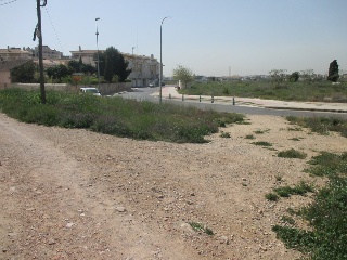 Suelo en Paterna 22