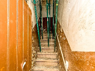 Edificio en construcción en Berga - Barcelona - 66