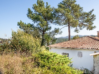 Vivienda en construcción en C/ Jorge Luís Borges 56