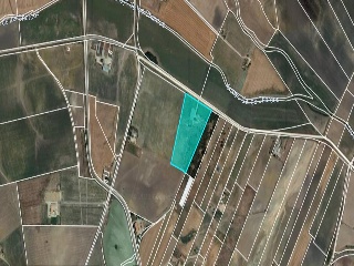 Suelo en Rota 14