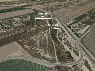Suelo en Sangonera la Seca 29