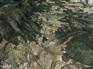 Suelo en C/ Las Lagunas, Mula (Murcia) 24