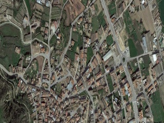 Suelo en Alguaire 22