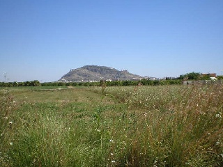 Parcelas en Cullera 20