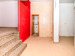Local en C/ Doctor Artero Guirao - San Pedro del Pinatar - 73
