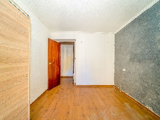 Piso en C/ Menéndez y Pelayo 62