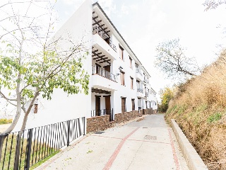 Bayarcal 70