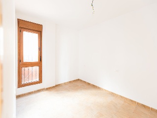 Bayarcal 80