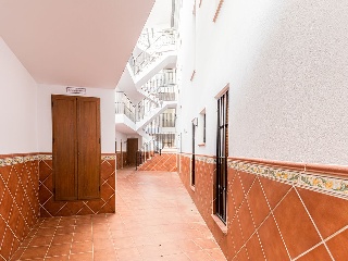 Bayarcal 92