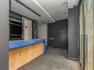 Local en C/ Eivissa - Amposta - Tarragona 60