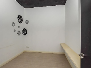Local en C/ Eivissa - Amposta - Tarragona 75