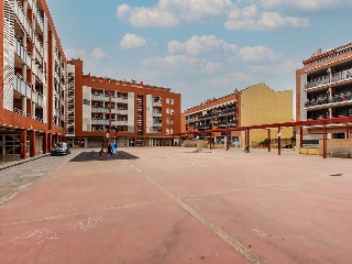 Local en C/ Eivissa - Amposta - Tarragona 78