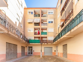 Local en L´Olleria  52