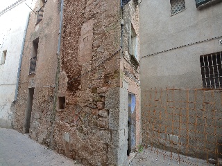 Casa en Els Prats de Rei 19