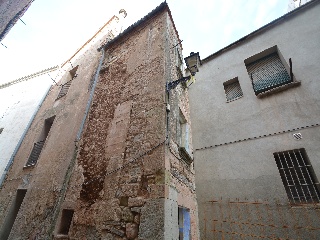 Casa en Els Prats de Rei 20