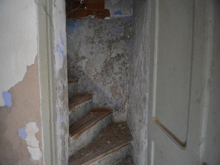 Casa en Els Prats de Rei 26
