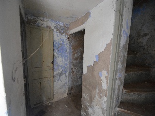 Casa en Els Prats de Rei 27