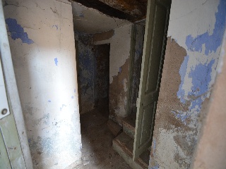 Casa en Els Prats de Rei 28