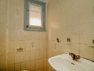 Piso en C/ San Juan de Nepomuceno 34