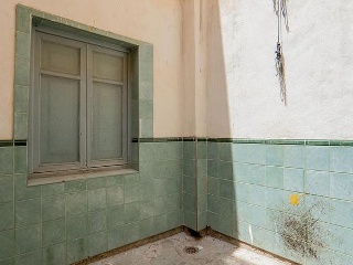 Piso en C/ San Juan de Nepomuceno 41