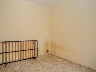 Piso en C/ San Juan de Nepomuceno 42