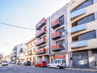 Mayor 31