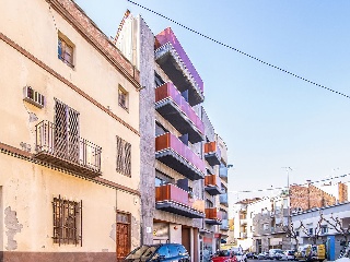 Mayor 33