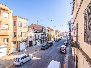 Mayor 35