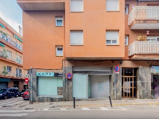 Corneli Nepos 26